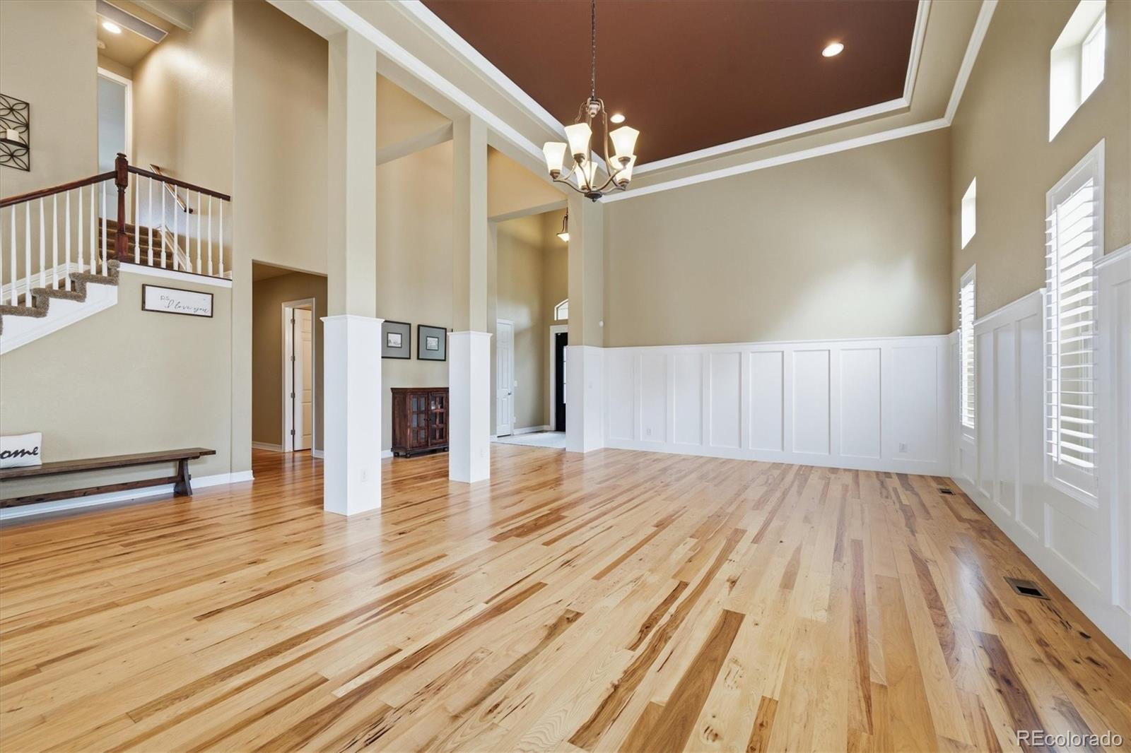 MLS Image #7 for 11941 s longs bluff lane,parker, Colorado