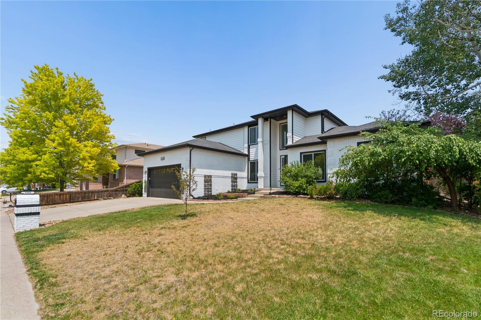 MLS Image #1 for 560 s 16th avenue,brighton, Colorado