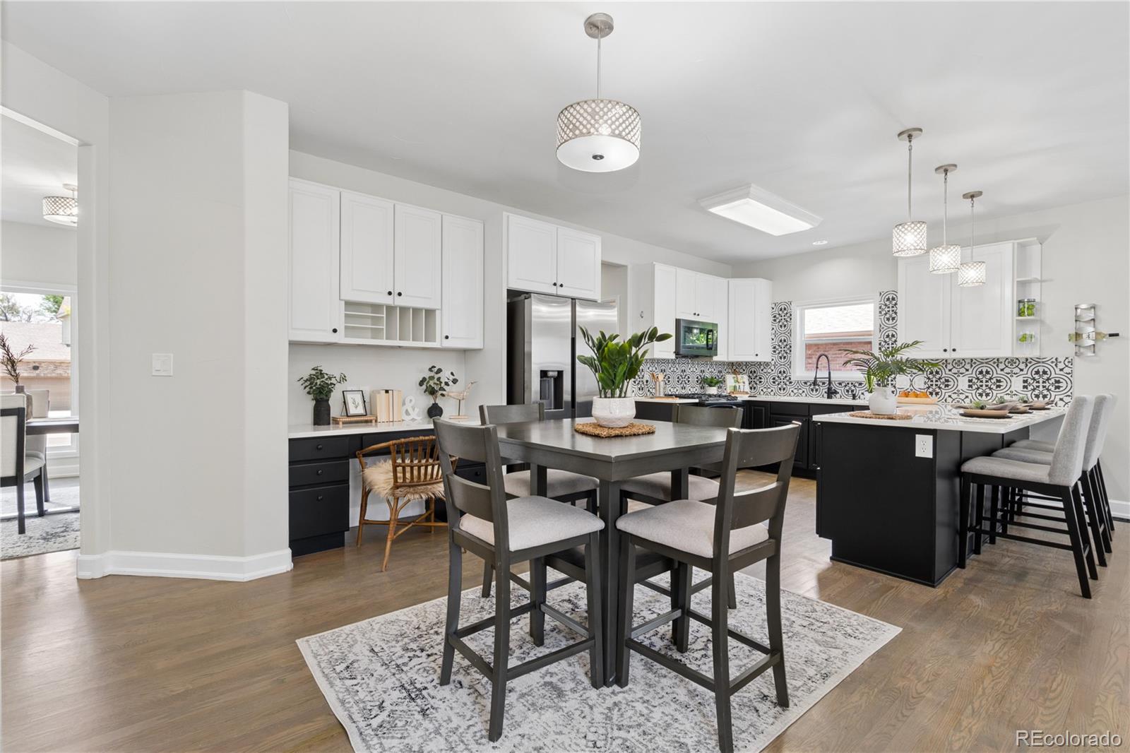 MLS Image #10 for 560 s 16th avenue,brighton, Colorado