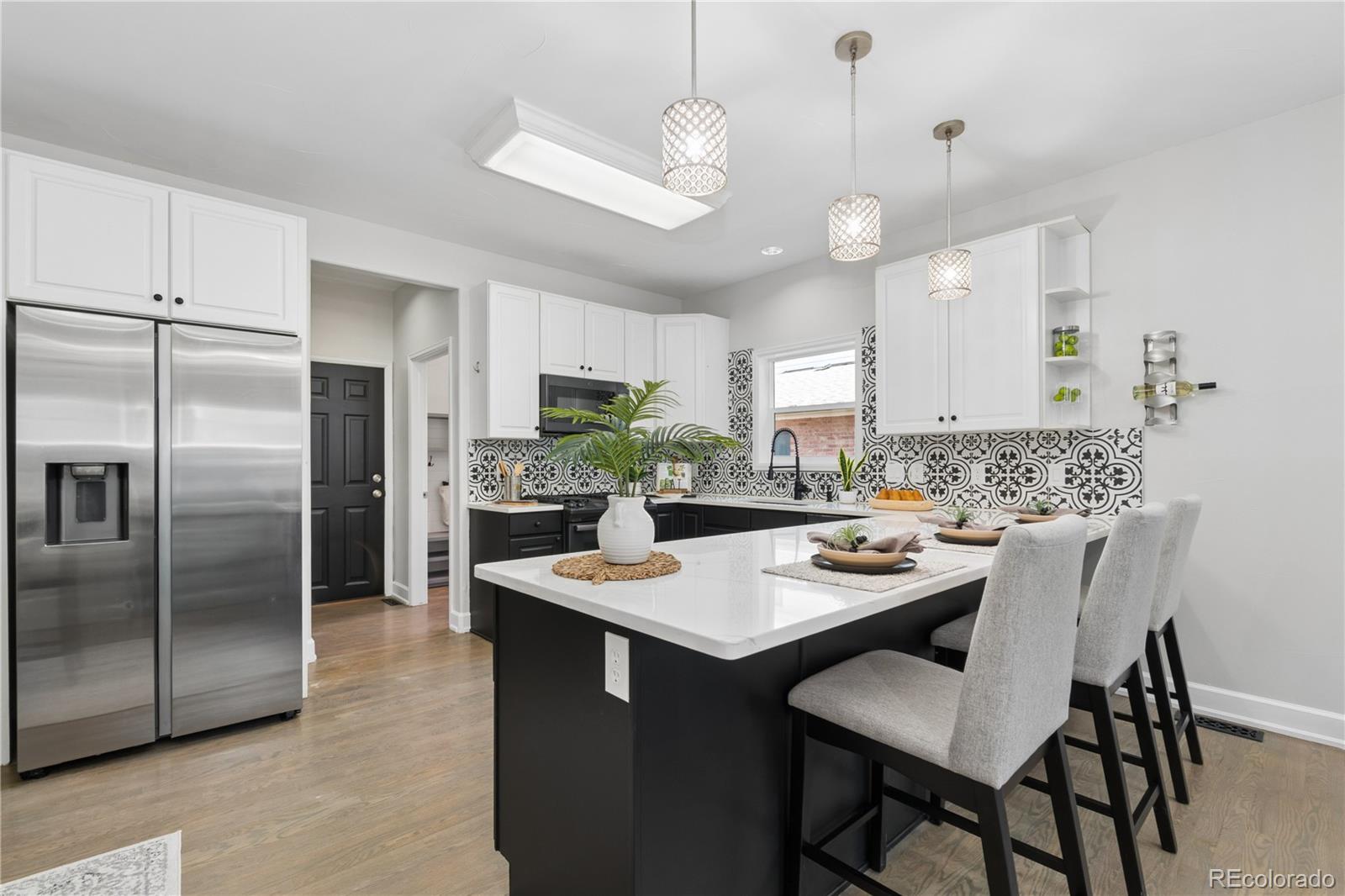 MLS Image #11 for 560 s 16th avenue,brighton, Colorado