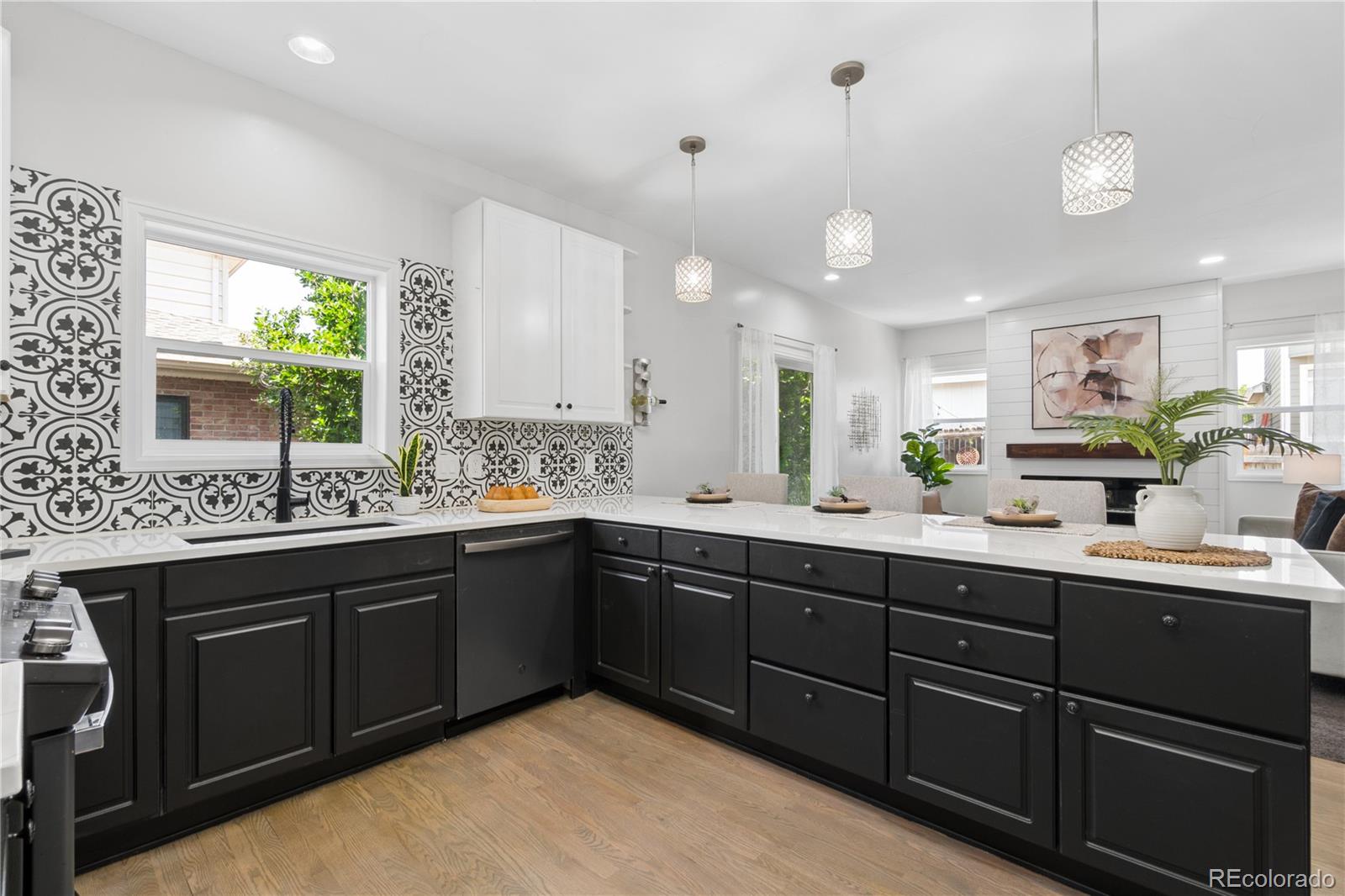 MLS Image #12 for 560 s 16th avenue,brighton, Colorado