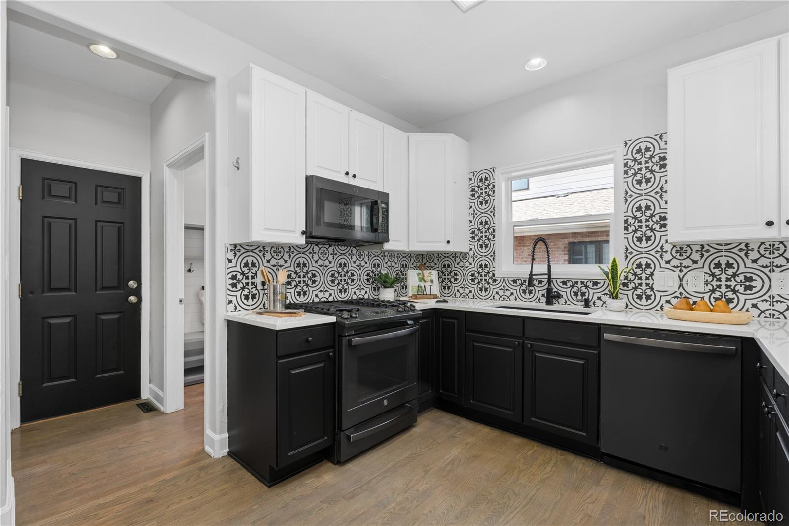 MLS Image #14 for 560 s 16th avenue,brighton, Colorado