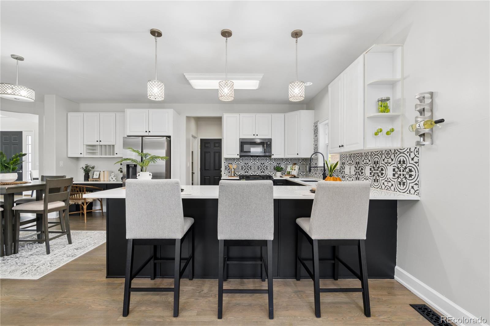 MLS Image #16 for 560 s 16th avenue,brighton, Colorado