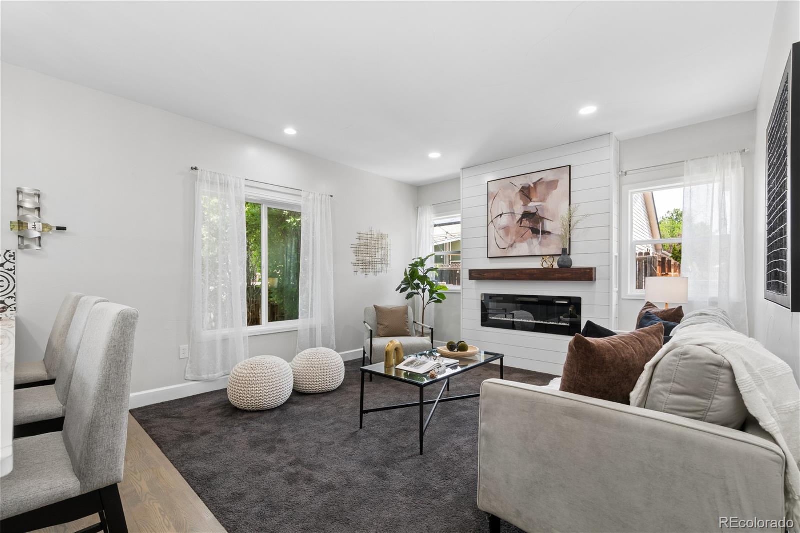 MLS Image #18 for 560 s 16th avenue,brighton, Colorado