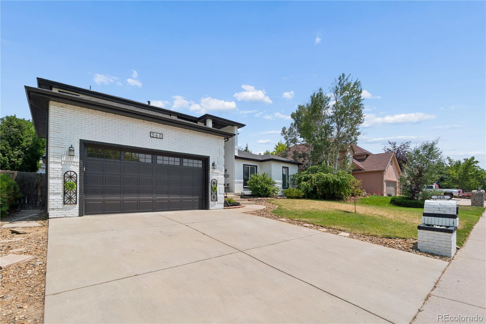 MLS Image #2 for 560 s 16th avenue,brighton, Colorado