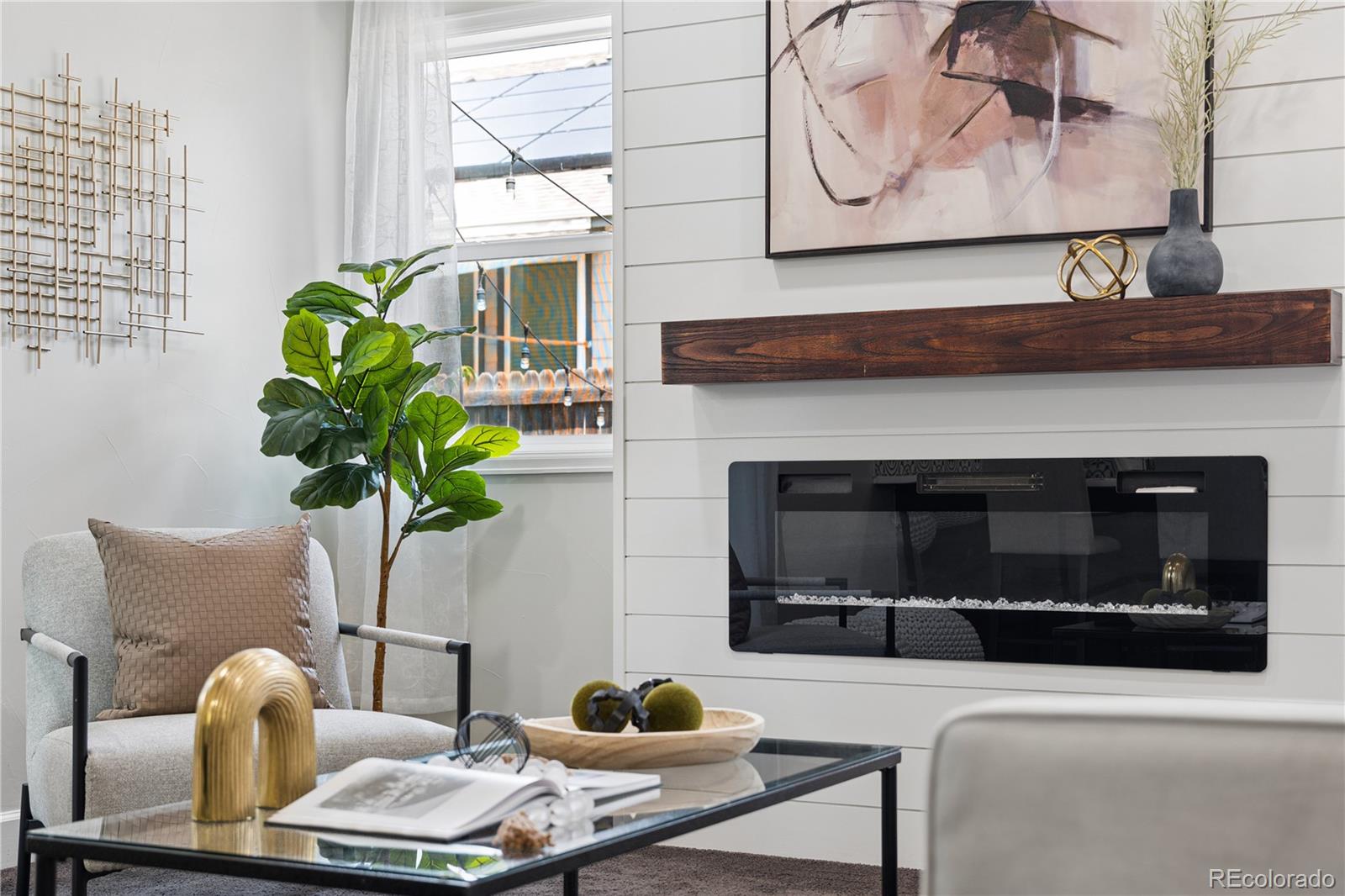 MLS Image #20 for 560 s 16th avenue,brighton, Colorado