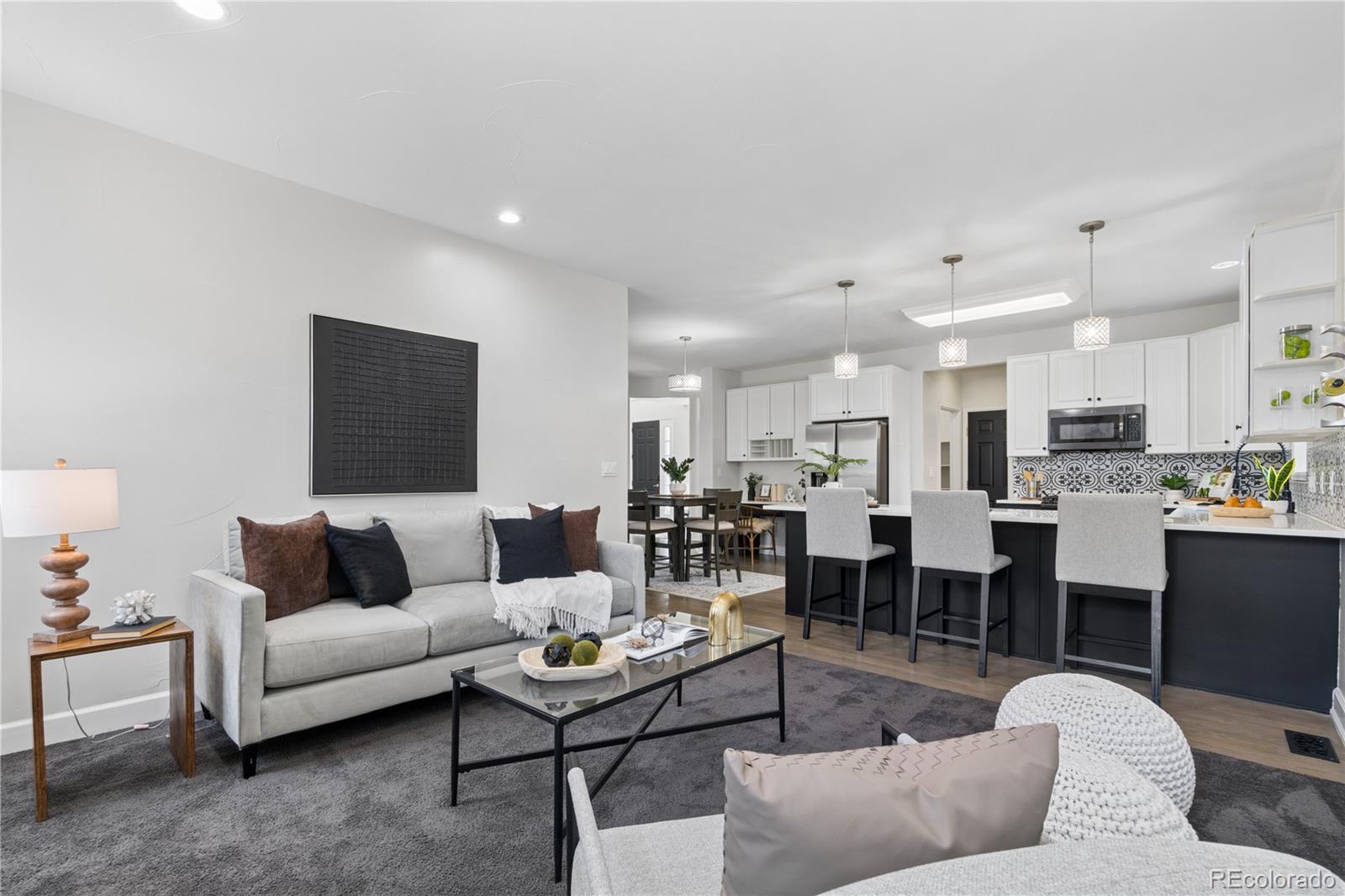 MLS Image #21 for 560 s 16th avenue,brighton, Colorado
