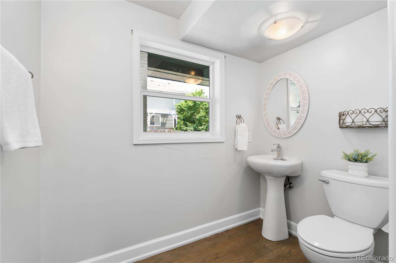 MLS Image #22 for 560 s 16th avenue,brighton, Colorado