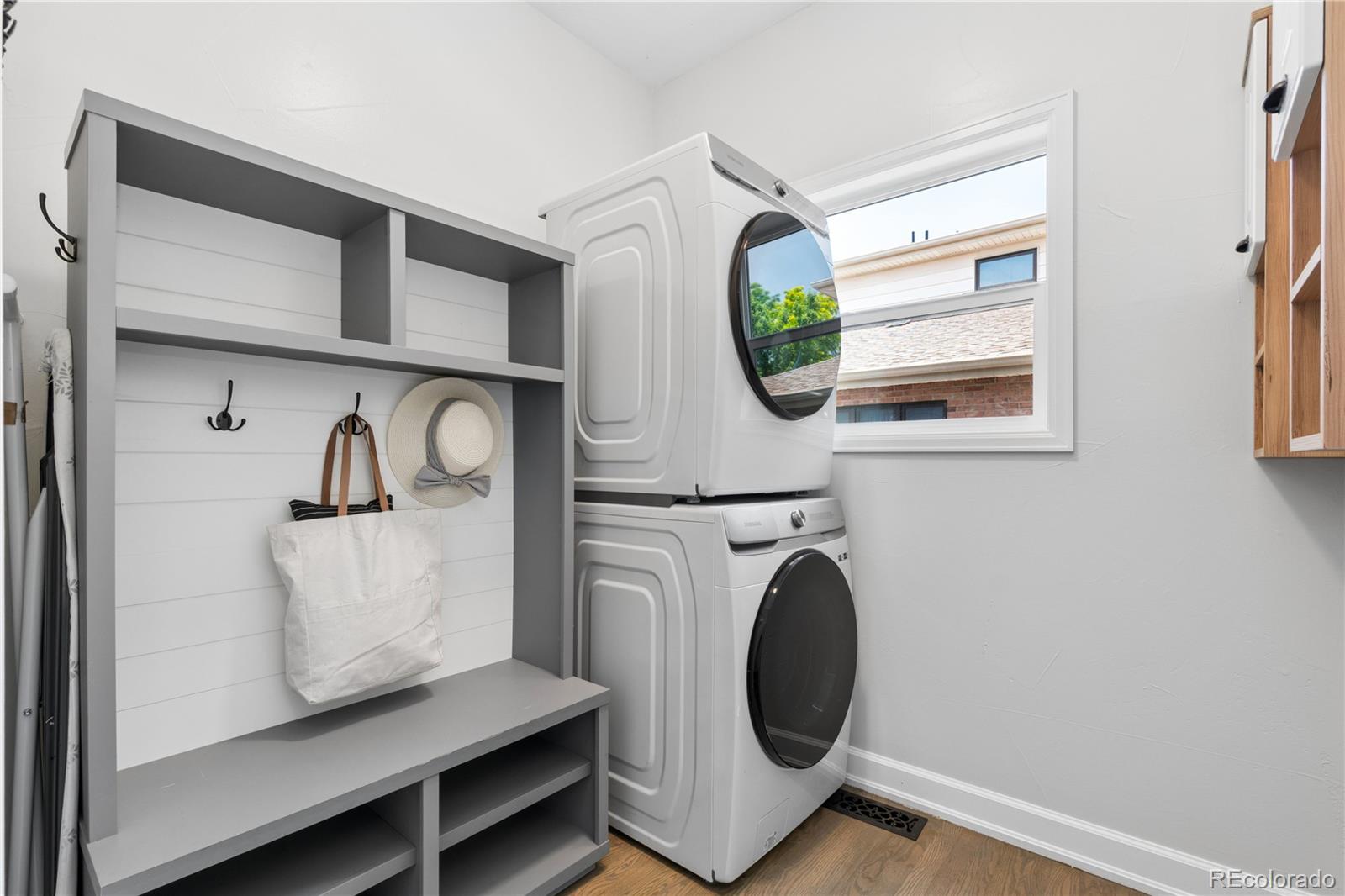 MLS Image #23 for 560 s 16th avenue,brighton, Colorado