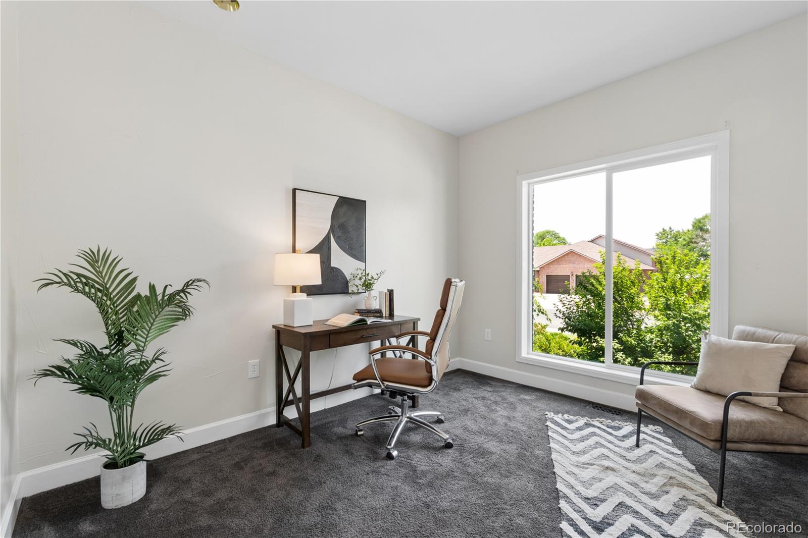 MLS Image #25 for 560 s 16th avenue,brighton, Colorado