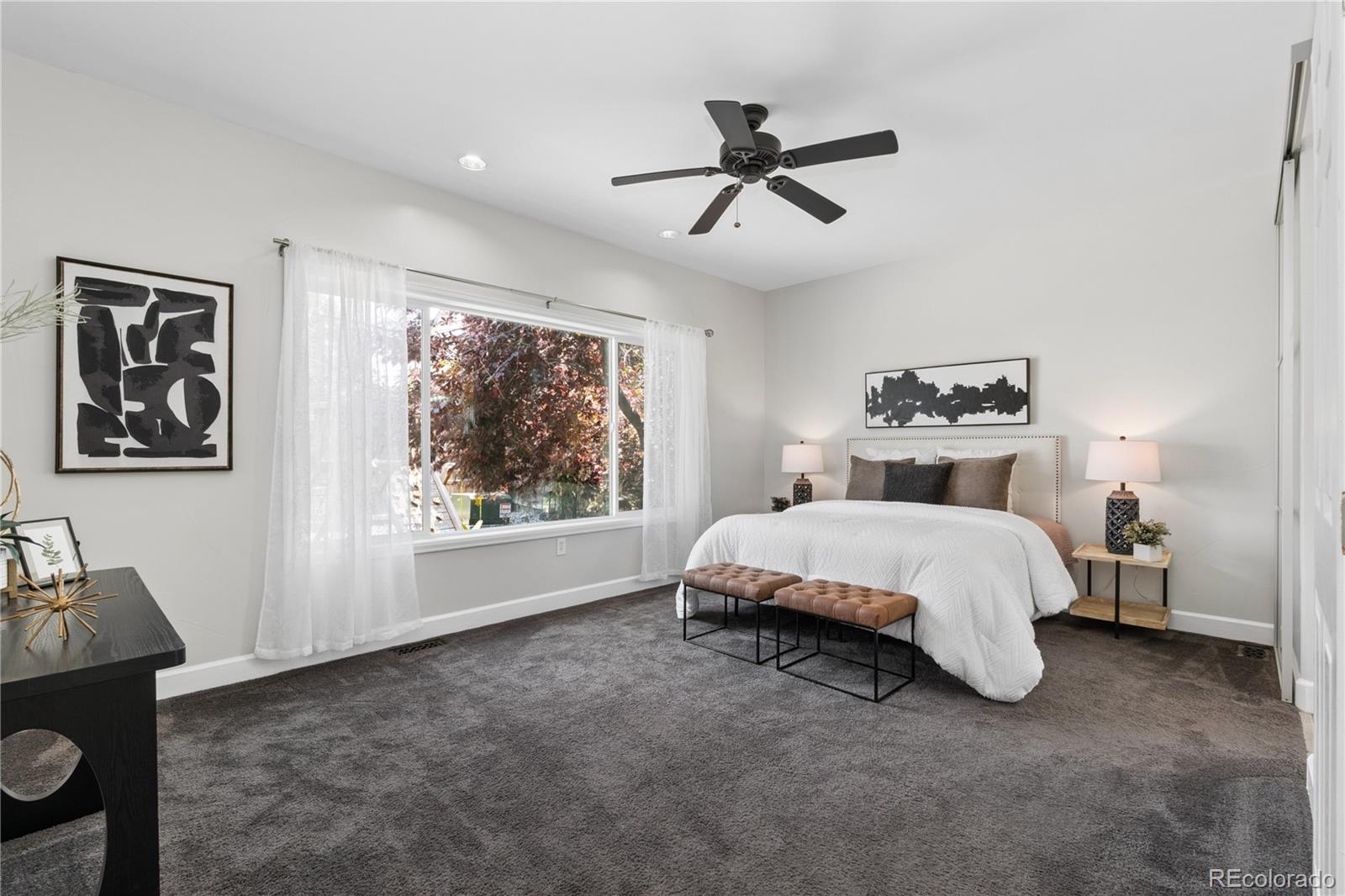 MLS Image #26 for 560 s 16th avenue,brighton, Colorado
