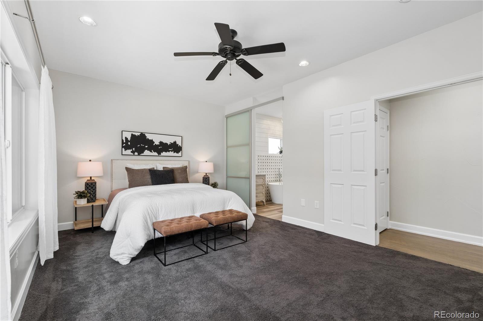 MLS Image #27 for 560 s 16th avenue,brighton, Colorado