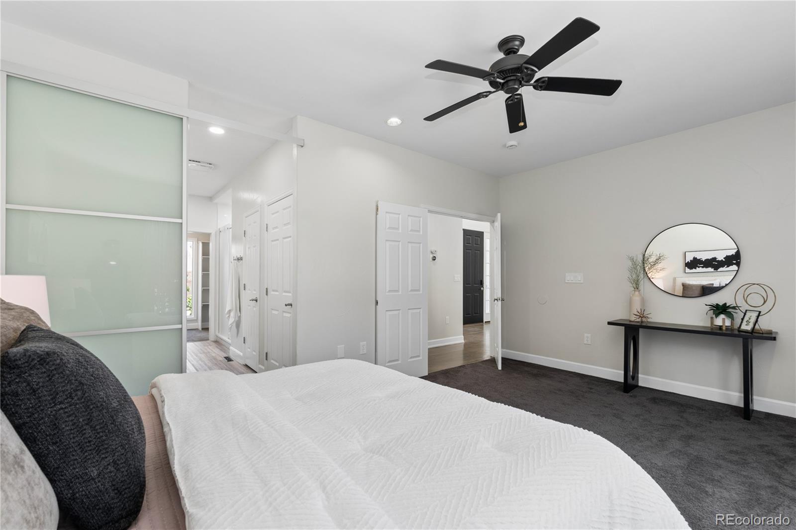 MLS Image #28 for 560 s 16th avenue,brighton, Colorado
