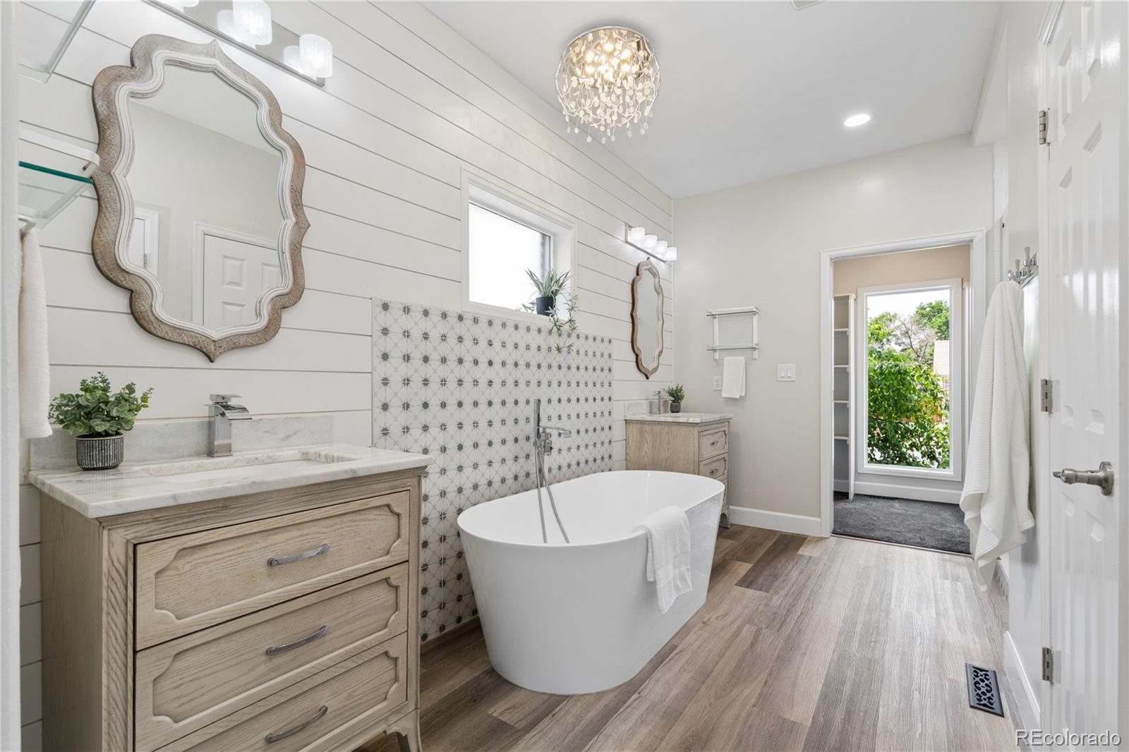 MLS Image #29 for 560 s 16th avenue,brighton, Colorado