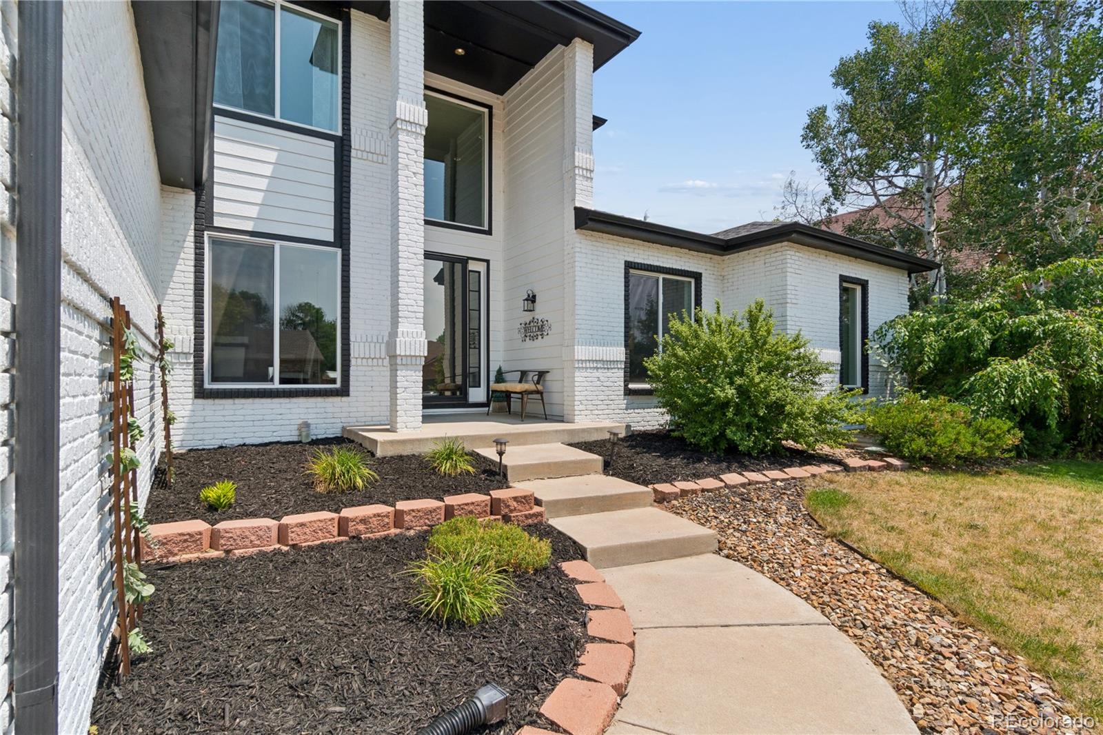 MLS Image #3 for 560 s 16th avenue,brighton, Colorado