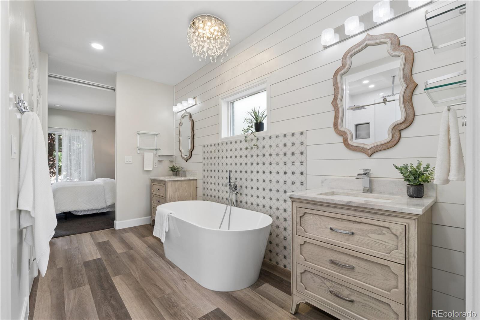 MLS Image #30 for 560 s 16th avenue,brighton, Colorado