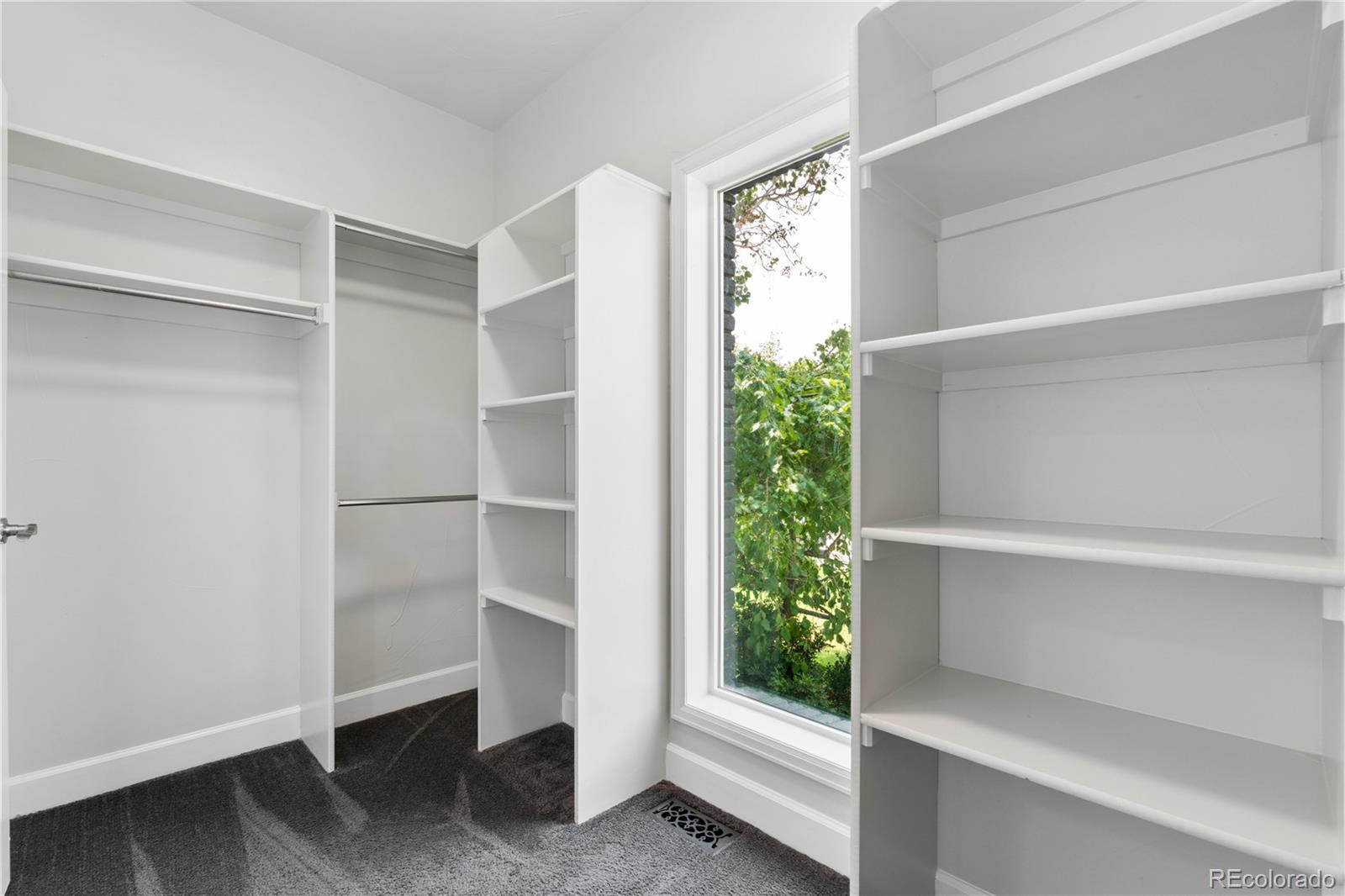 MLS Image #31 for 560 s 16th avenue,brighton, Colorado