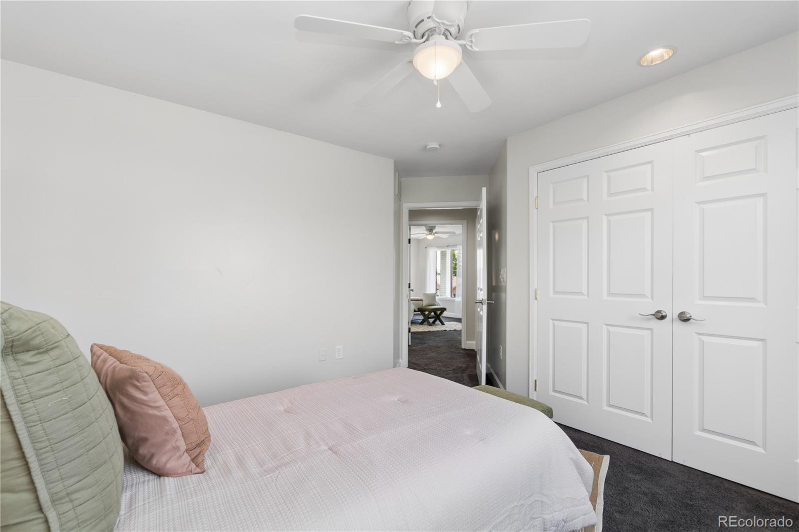 MLS Image #33 for 560 s 16th avenue,brighton, Colorado