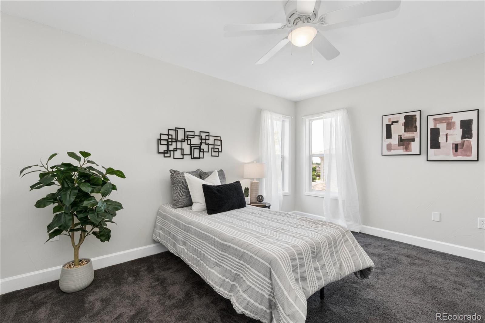 MLS Image #34 for 560 s 16th avenue,brighton, Colorado