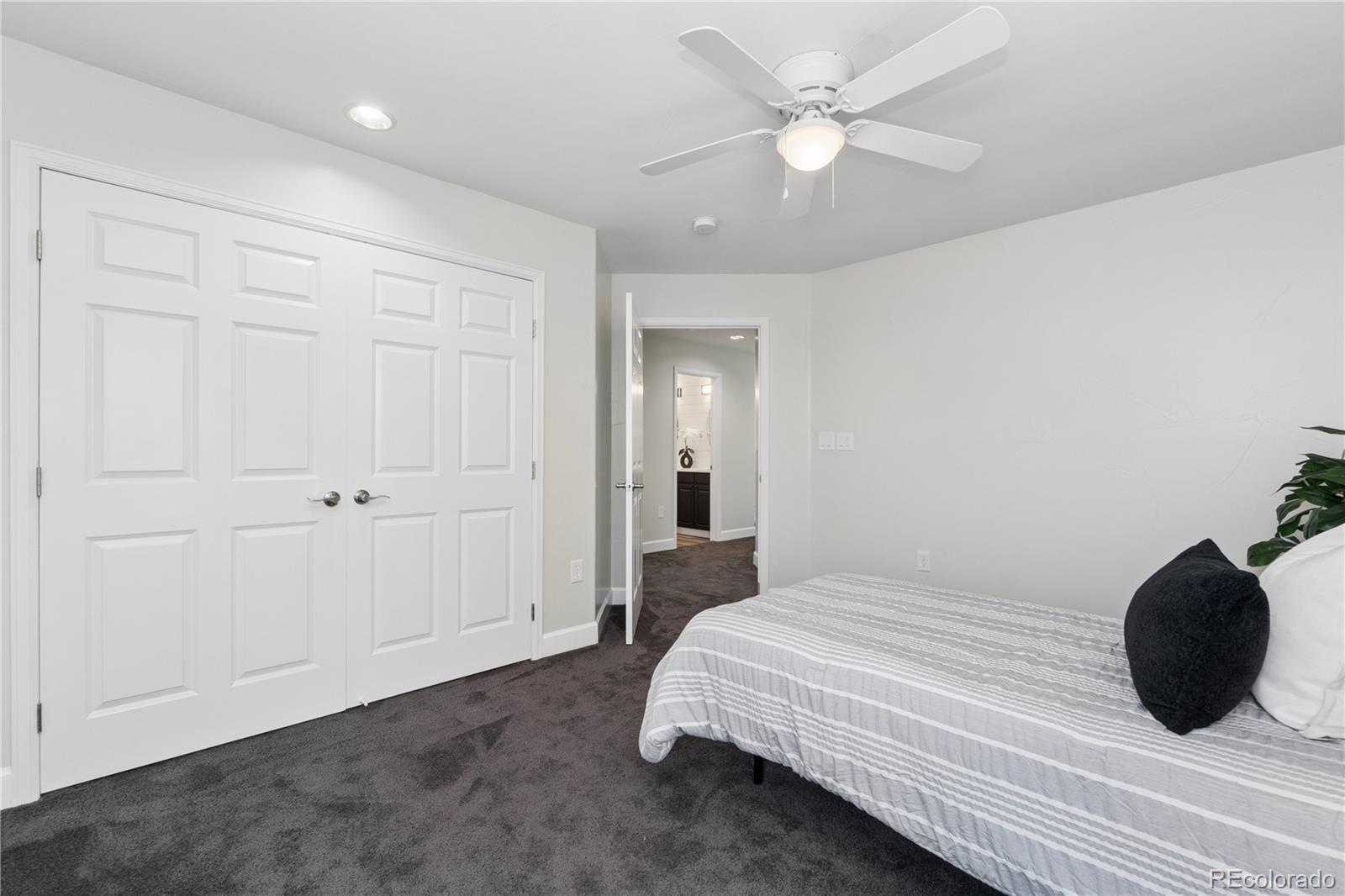 MLS Image #35 for 560 s 16th avenue,brighton, Colorado