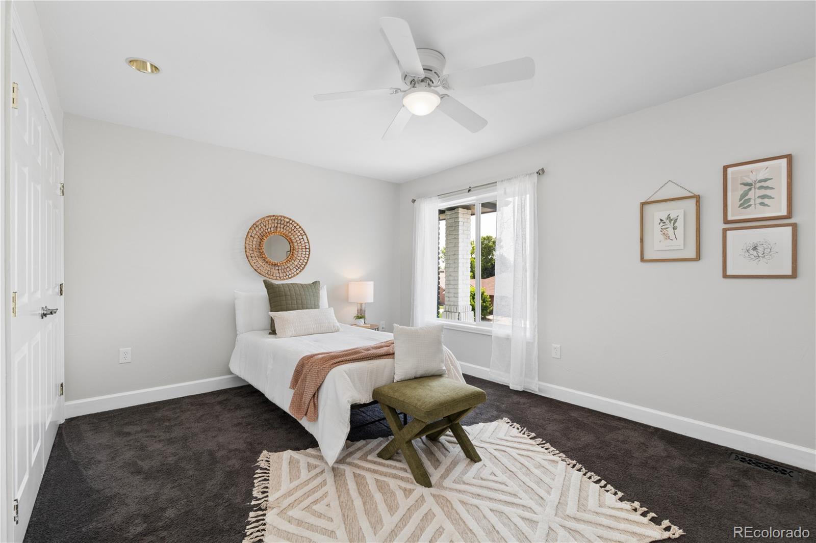 MLS Image #36 for 560 s 16th avenue,brighton, Colorado