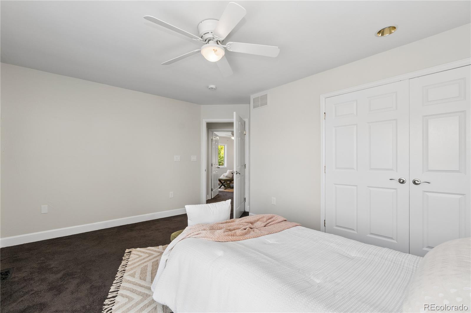 MLS Image #37 for 560 s 16th avenue,brighton, Colorado