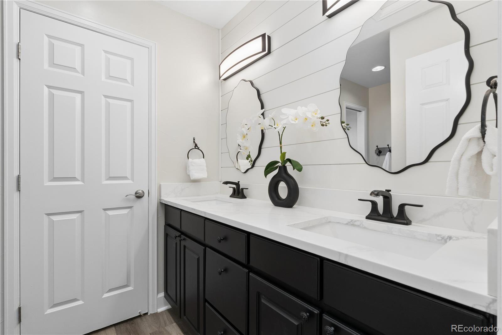 MLS Image #38 for 560 s 16th avenue,brighton, Colorado