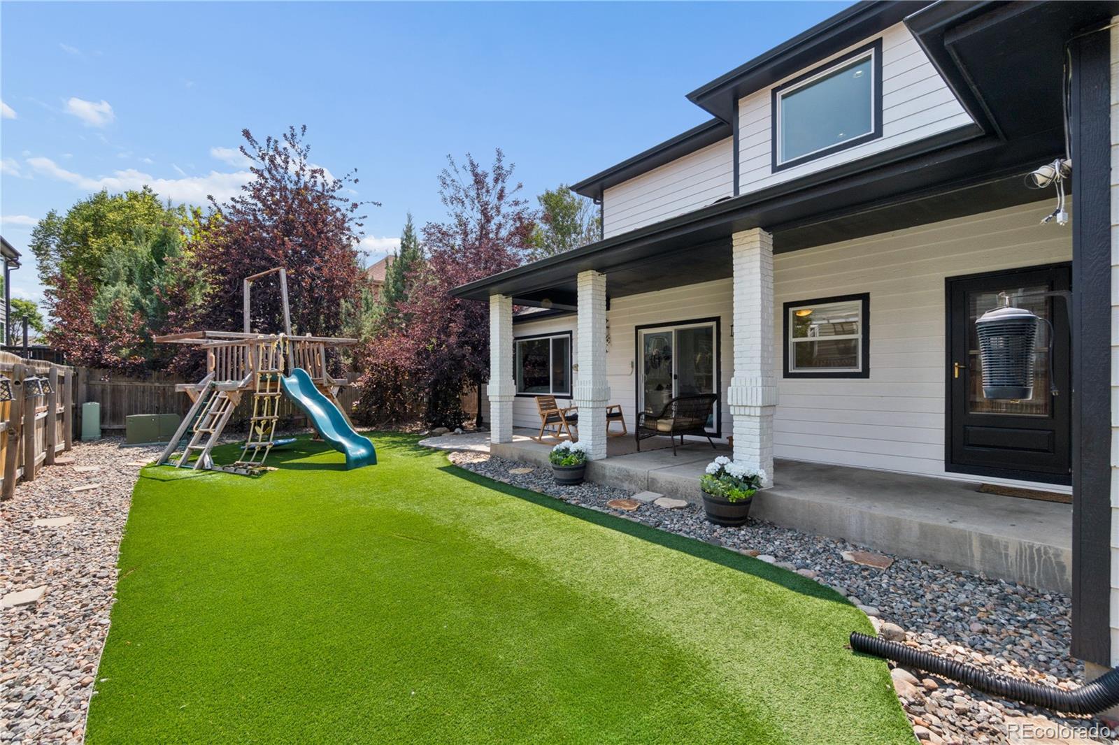 MLS Image #40 for 560 s 16th avenue,brighton, Colorado