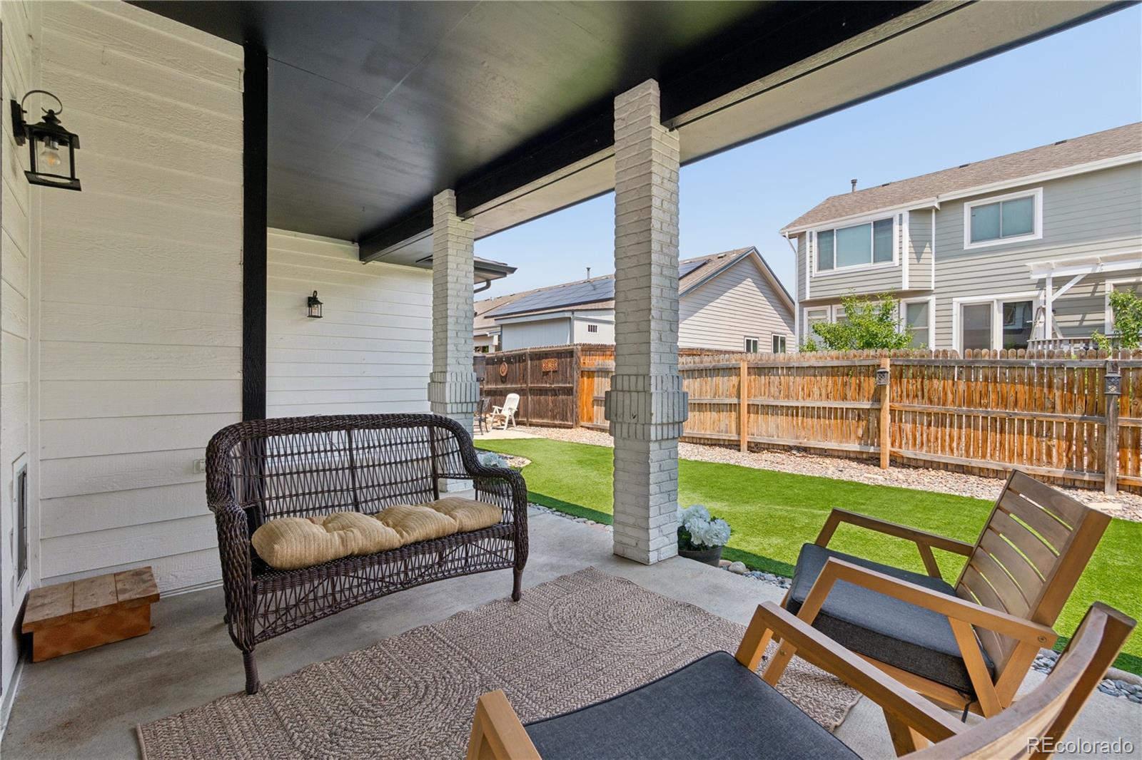 MLS Image #41 for 560 s 16th avenue,brighton, Colorado