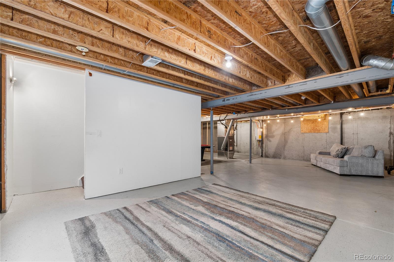 MLS Image #42 for 560 s 16th avenue,brighton, Colorado