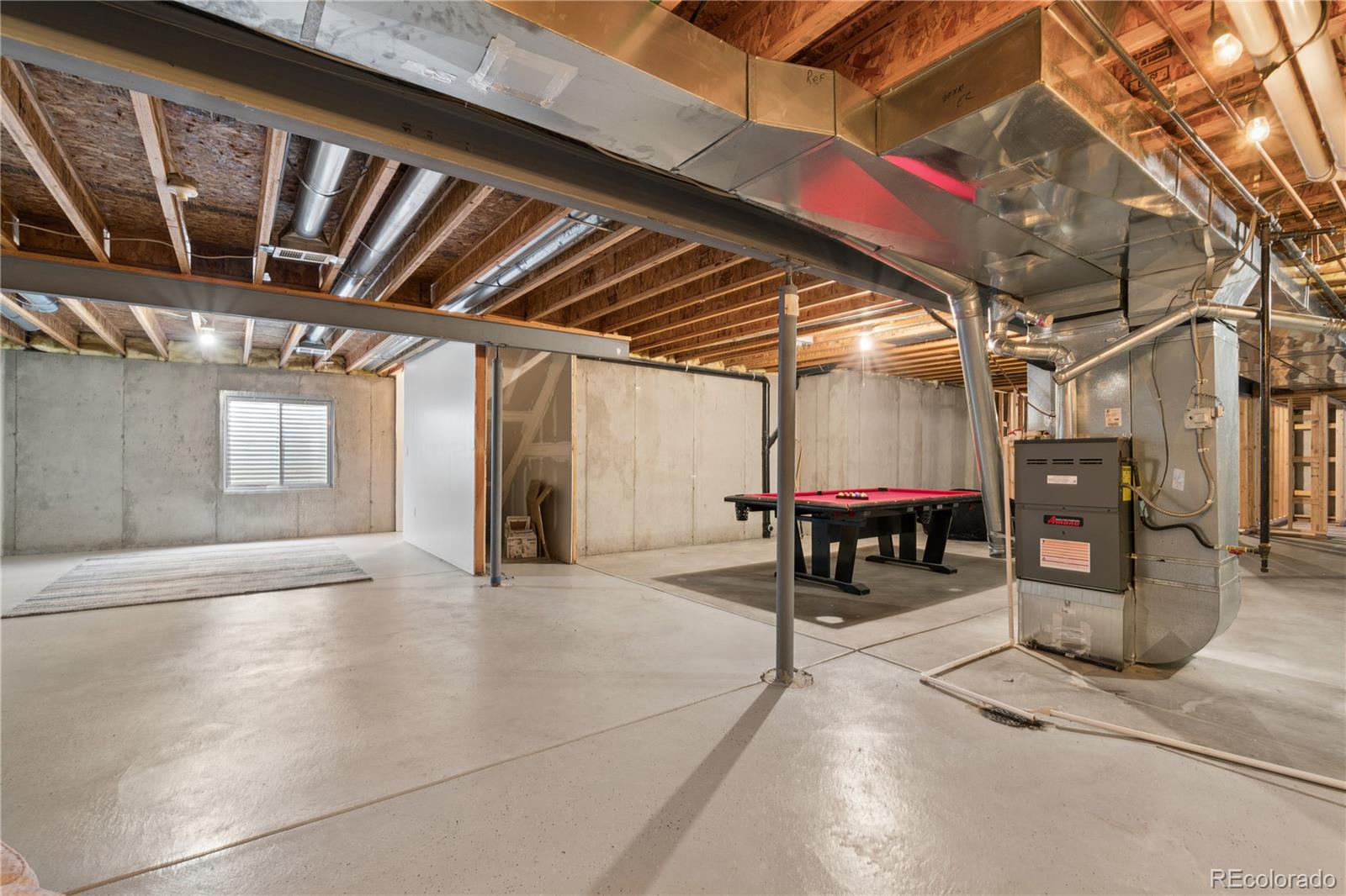 MLS Image #43 for 560 s 16th avenue,brighton, Colorado
