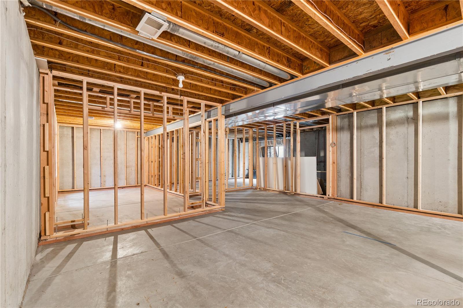 MLS Image #44 for 560 s 16th avenue,brighton, Colorado