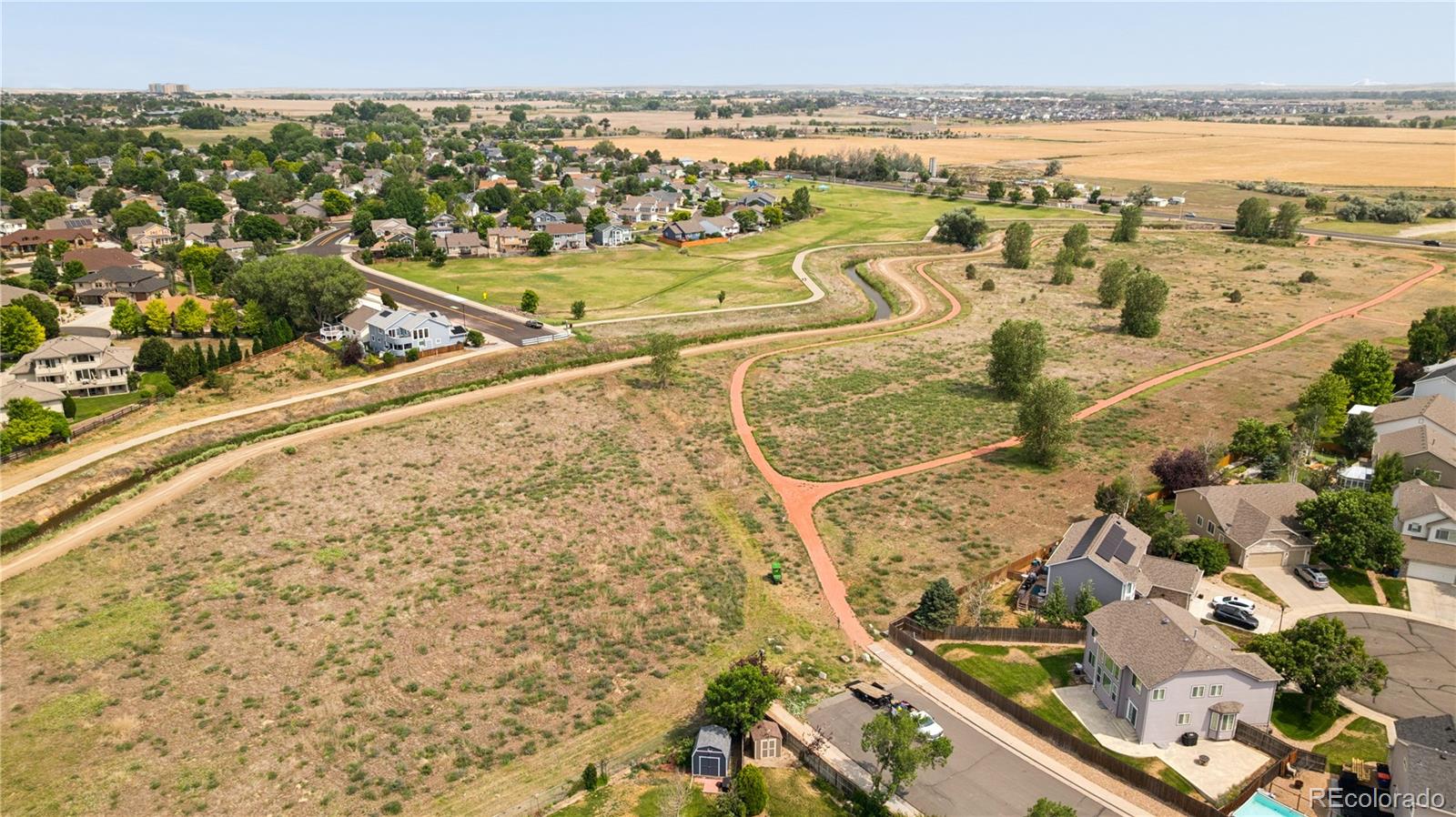 MLS Image #46 for 560 s 16th avenue,brighton, Colorado