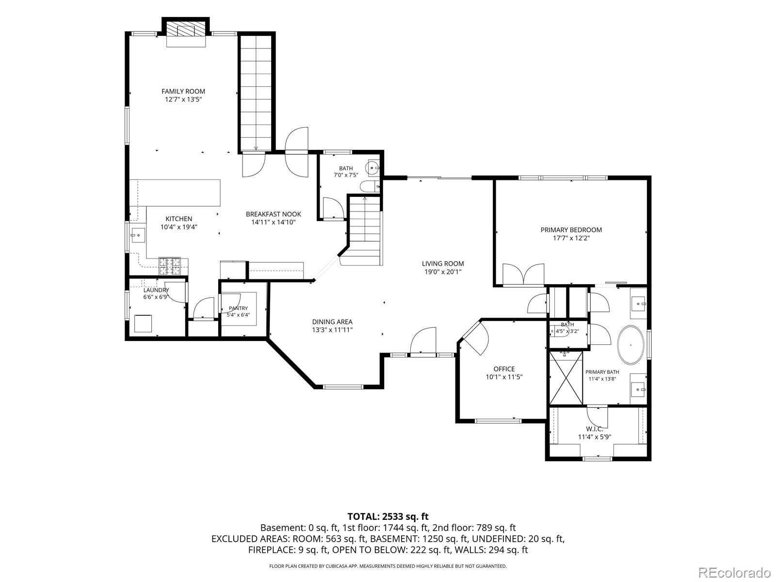 MLS Image #47 for 560 s 16th avenue,brighton, Colorado