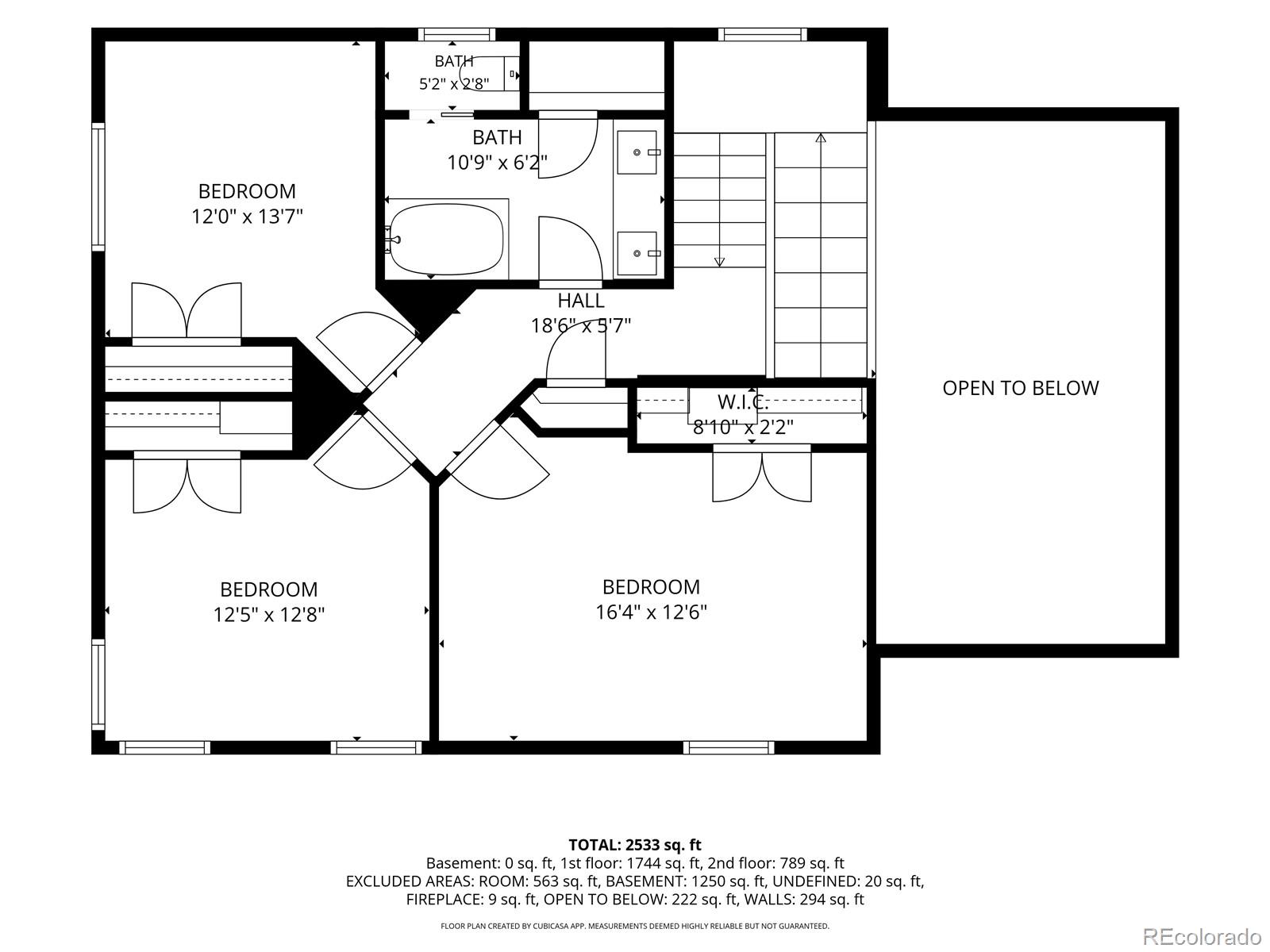 MLS Image #48 for 560 s 16th avenue,brighton, Colorado