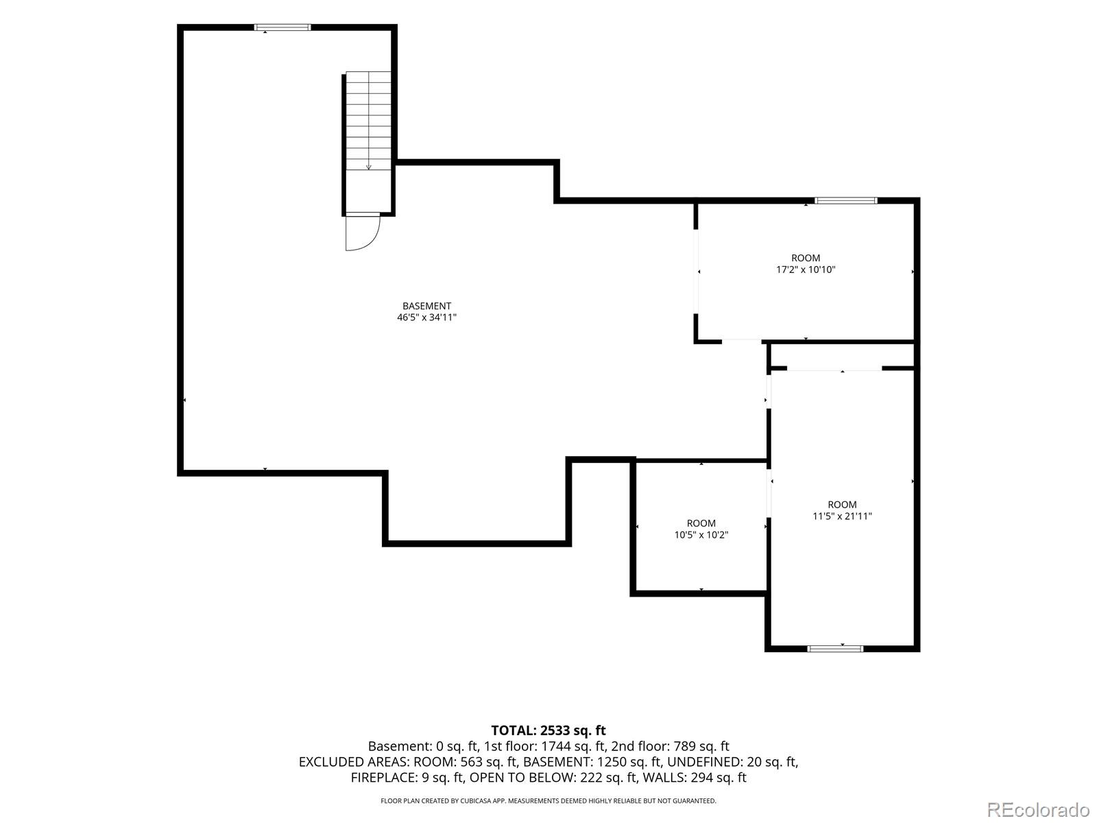 MLS Image #49 for 560 s 16th avenue,brighton, Colorado
