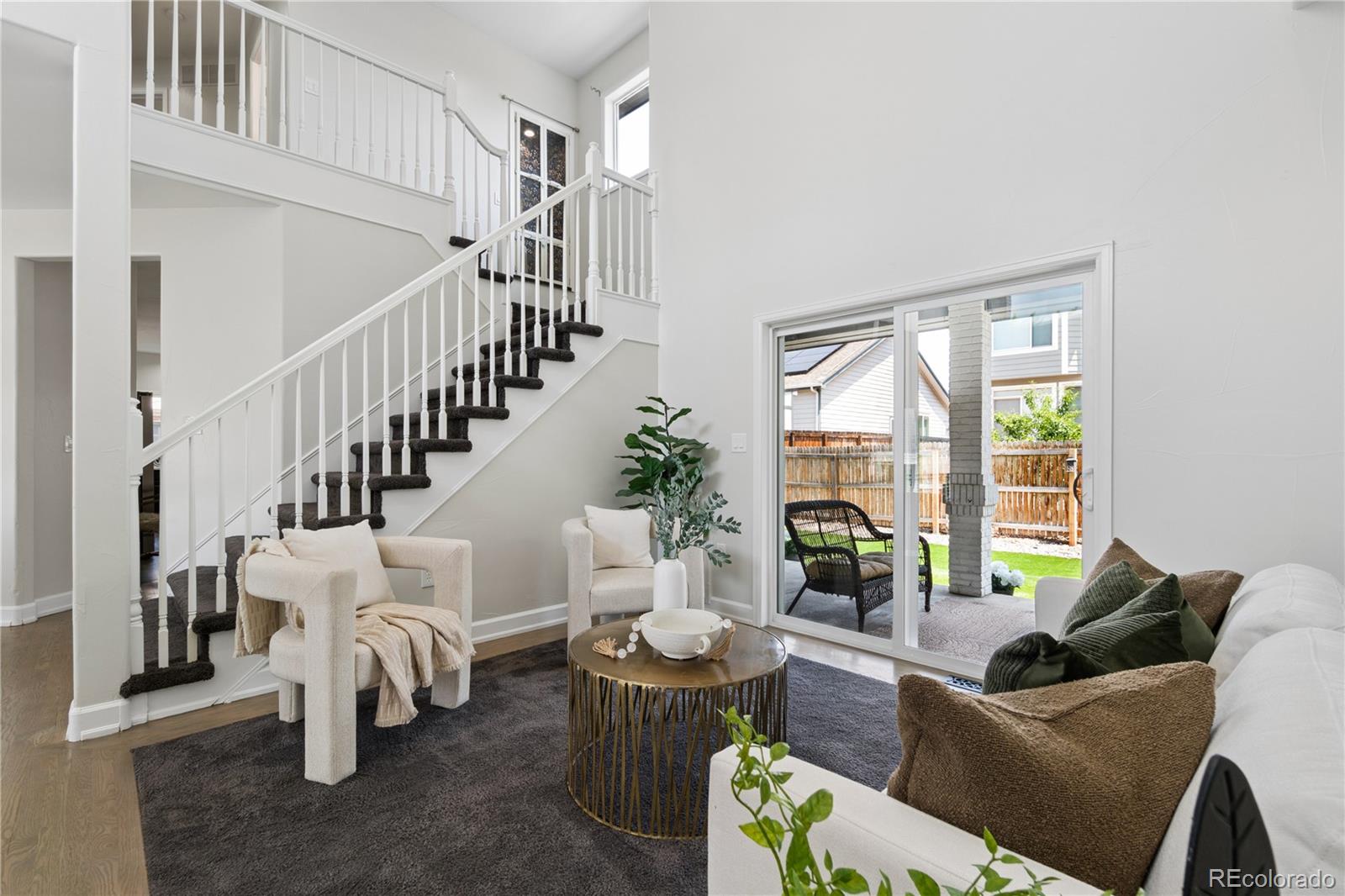 MLS Image #5 for 560 s 16th avenue,brighton, Colorado