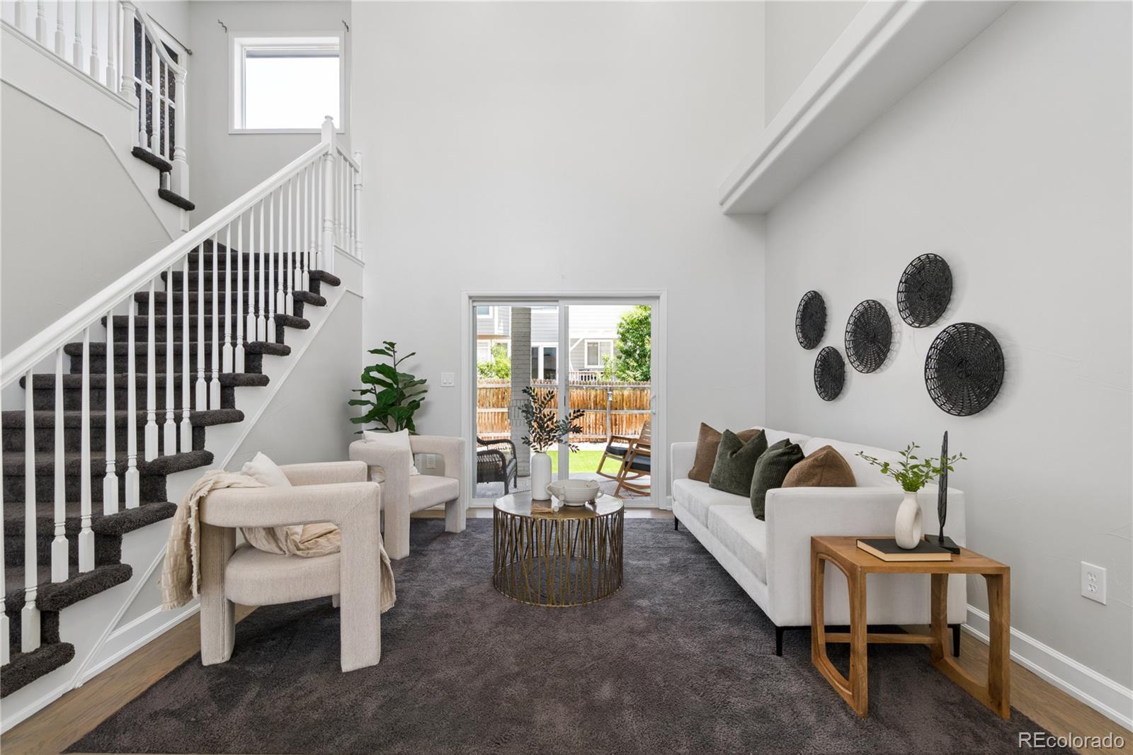 MLS Image #6 for 560 s 16th avenue,brighton, Colorado