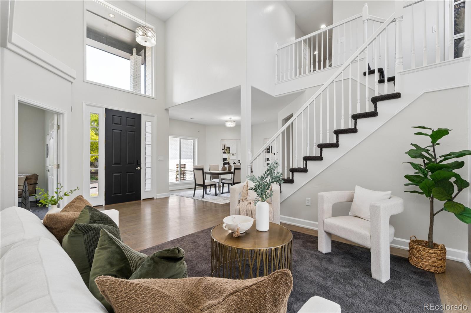 MLS Image #7 for 560 s 16th avenue,brighton, Colorado