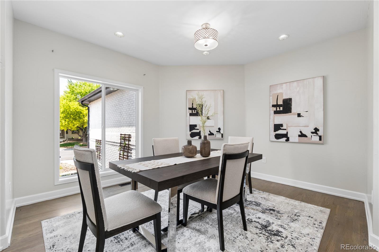 MLS Image #8 for 560 s 16th avenue,brighton, Colorado