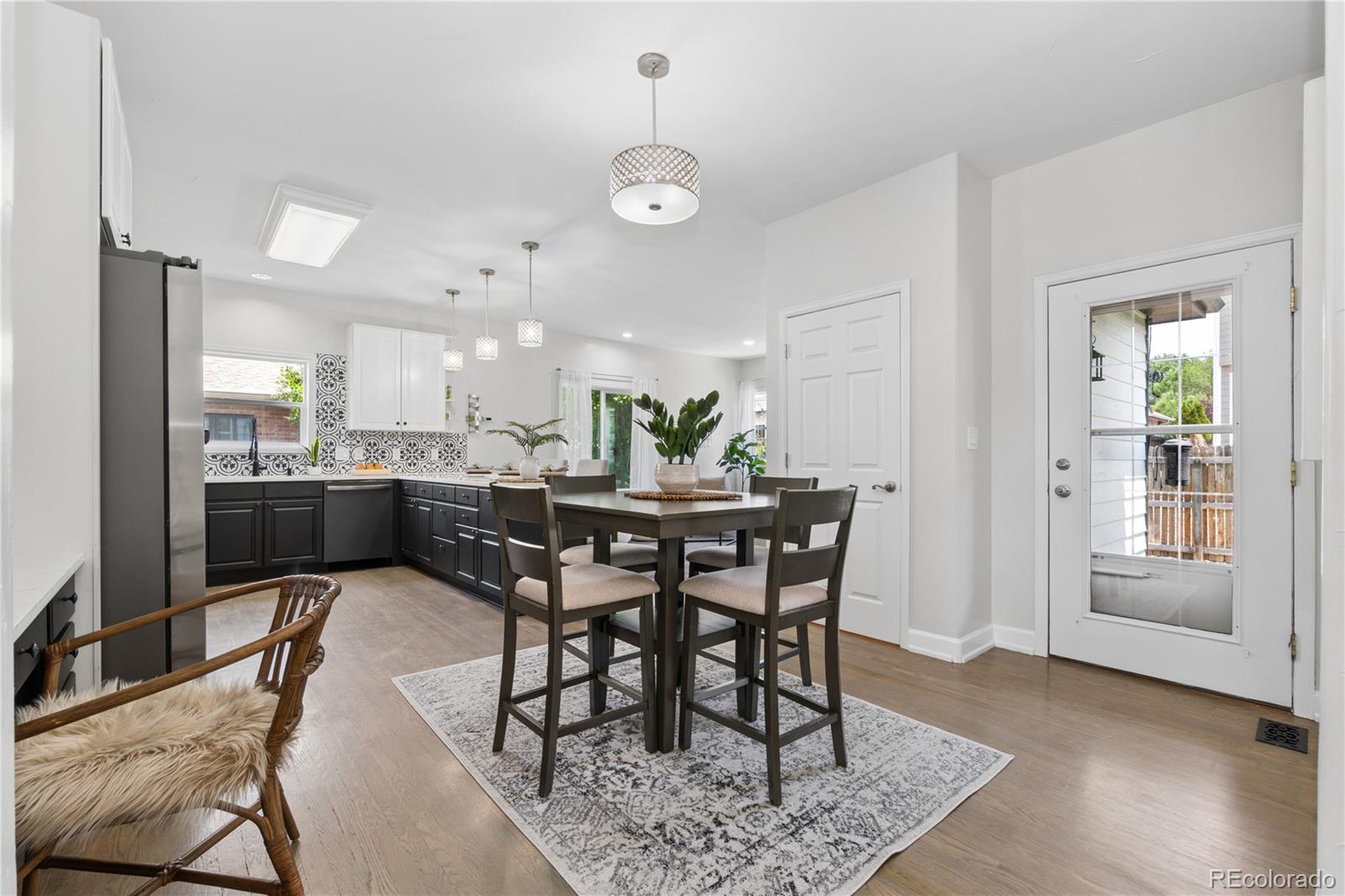 MLS Image #9 for 560 s 16th avenue,brighton, Colorado