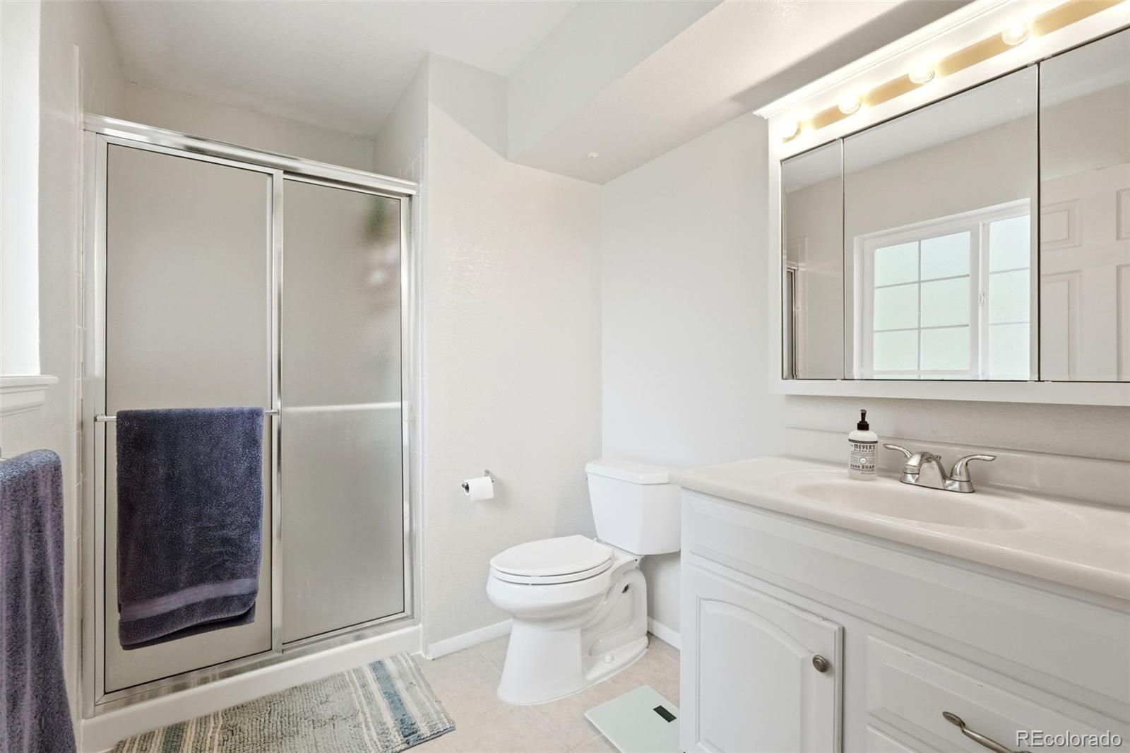 MLS Image #12 for 2863 s reading court,denver, Colorado