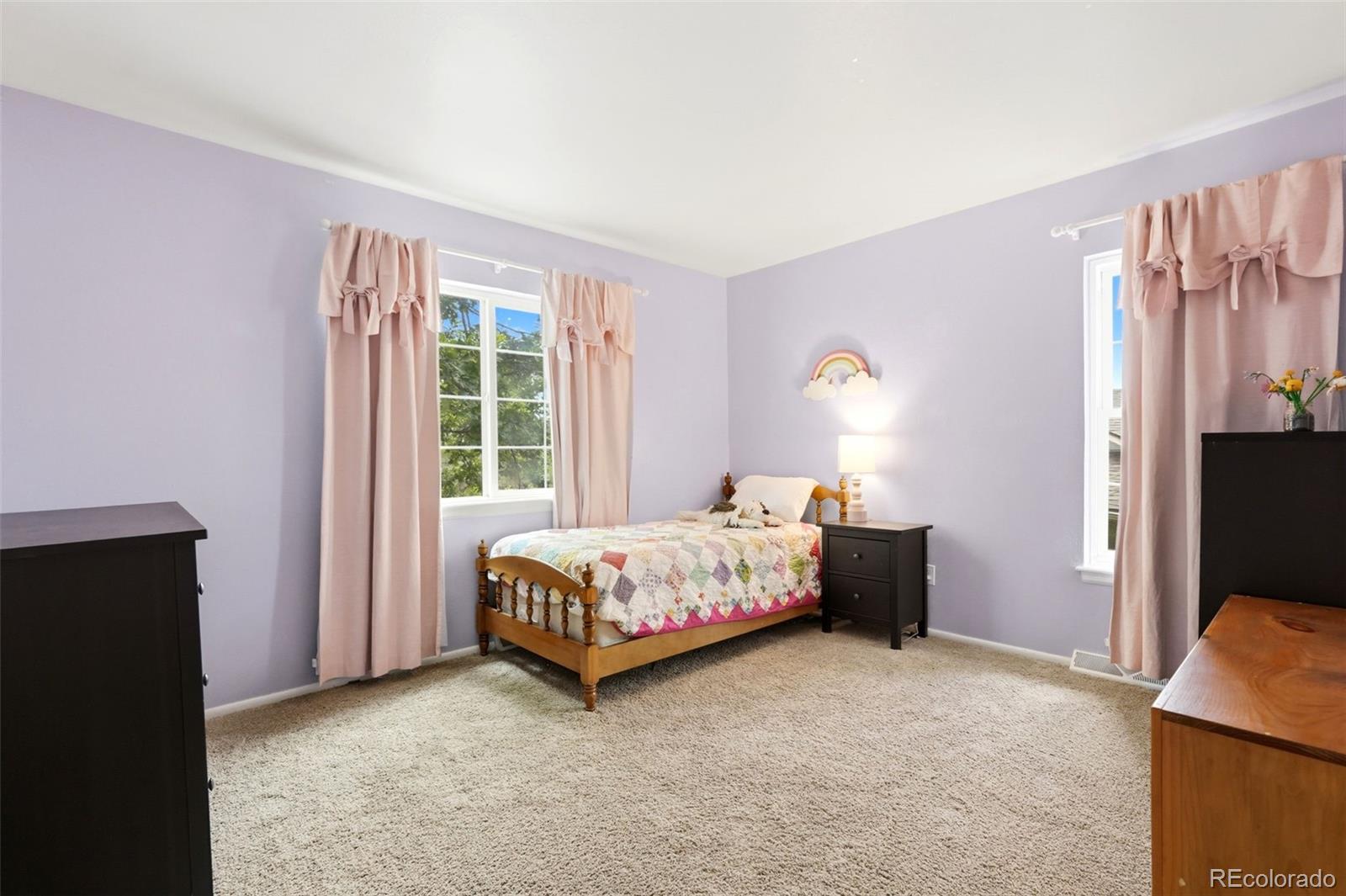 MLS Image #13 for 2863 s reading court,denver, Colorado
