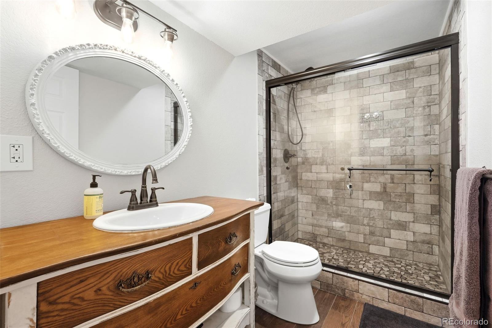 MLS Image #16 for 2863 s reading court,denver, Colorado