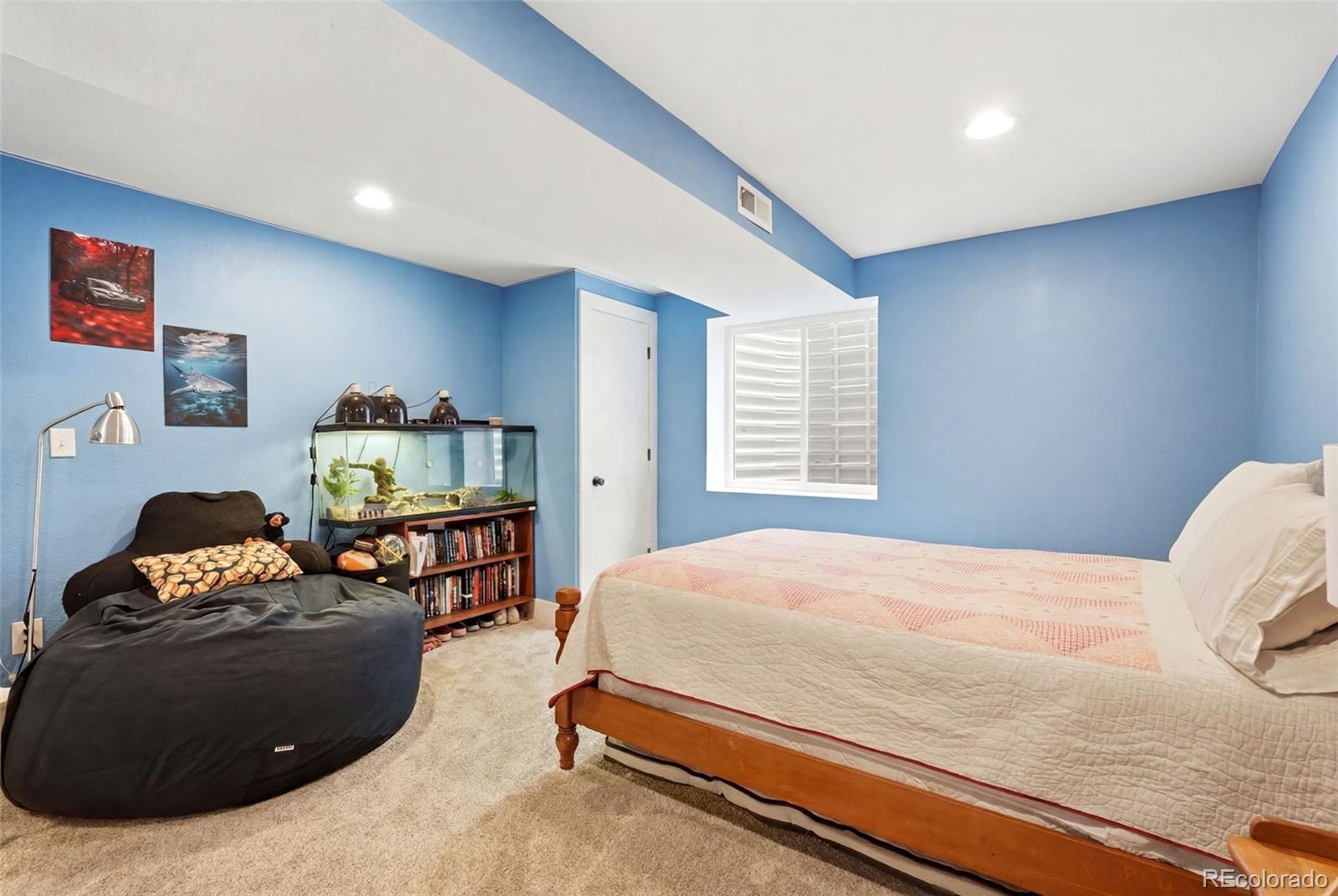 MLS Image #17 for 2863 s reading court,denver, Colorado
