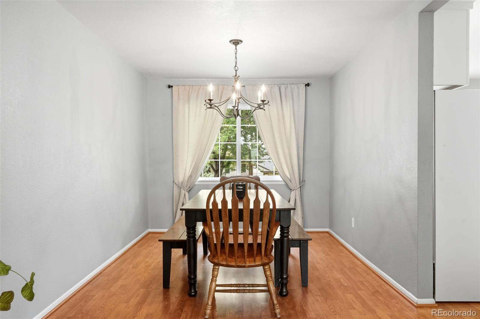 MLS Image #4 for 2863 s reading court,denver, Colorado