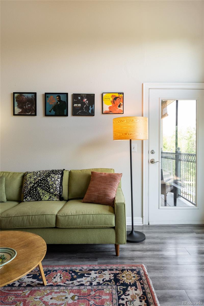 MLS Image #10 for 1705  gaylord street,denver, Colorado