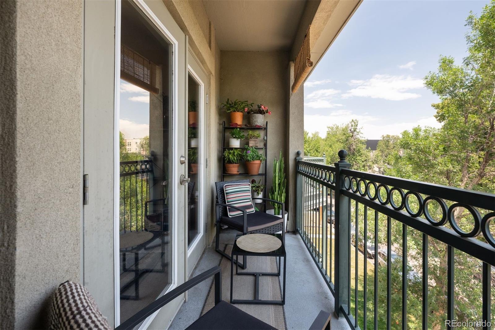MLS Image #11 for 1705  gaylord street,denver, Colorado