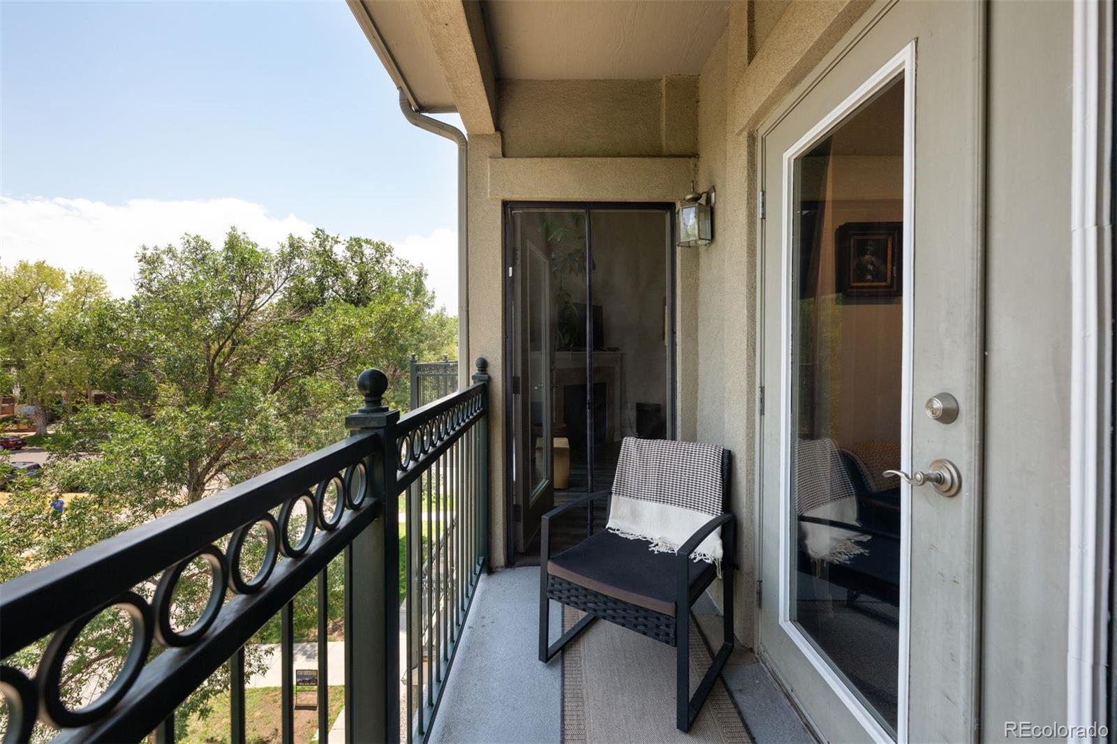 MLS Image #12 for 1705  gaylord street,denver, Colorado