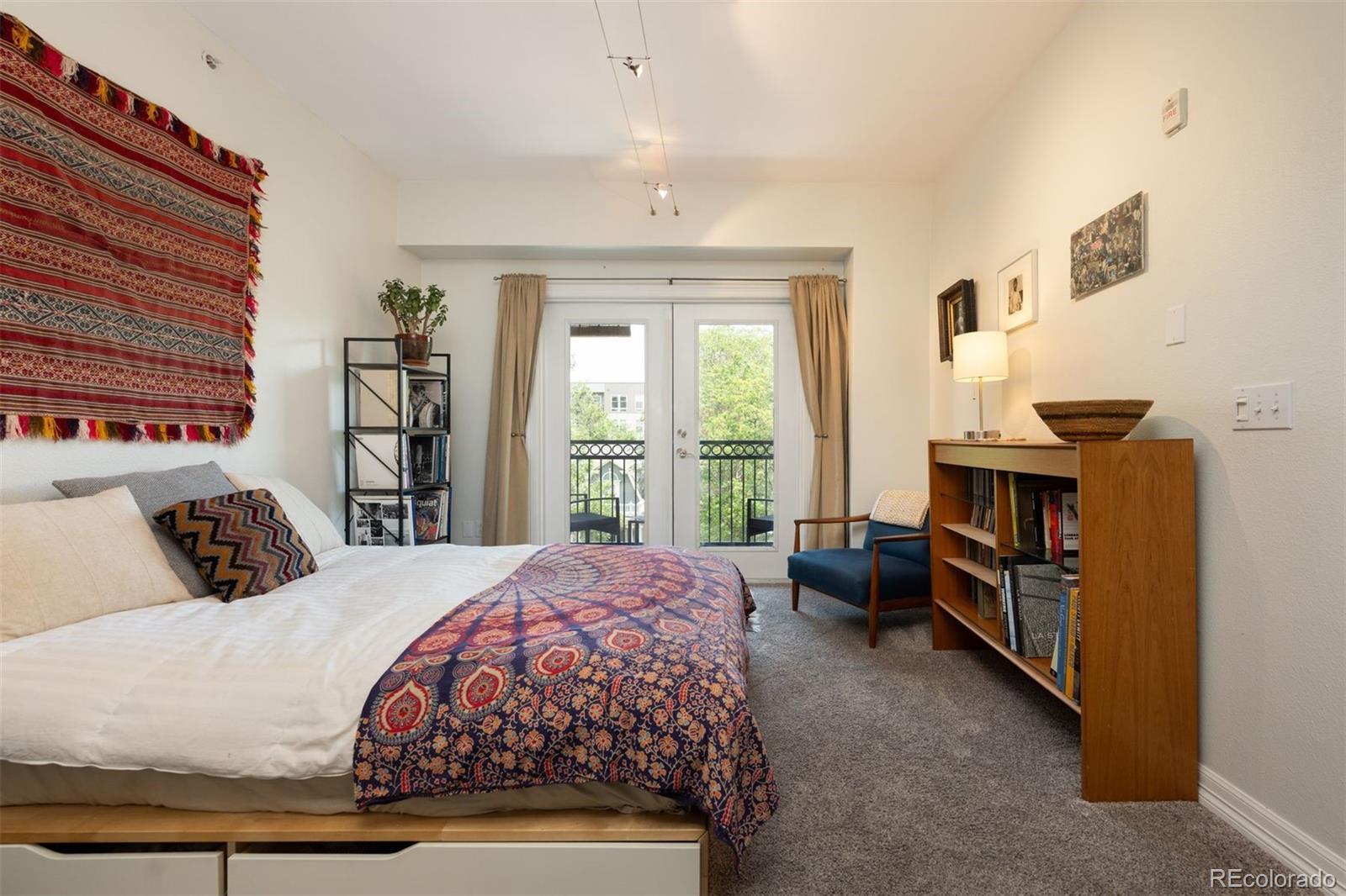 MLS Image #13 for 1705  gaylord street,denver, Colorado